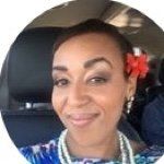 Nyja Canada - @nyccanada_ - Instagram