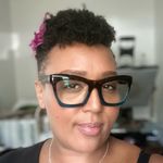 Nyja Canada - @therealnyccanada - Instagram