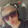 nyja. - @nyjaa03 - TikTok