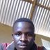 Nyunja Kennedy - Facebook
