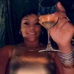 Kia Smith - @nykiasmith_38 - Instagram