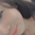 Nikki Smith - Facebook