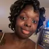 Nykia - @nykiasmith - TikTok