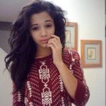 Nykia Smith - @dtm.kia - Instagram