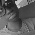 Ny'kia Smith - @nykia.smith - Instagram