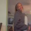 Nykia Smith - @nykiasmith3 - TikTok