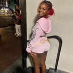 Nykia Smith - Facebook