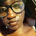 Ny'kia Smith - Facebook