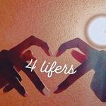 Ny'Kia Smith - @chicken_nuggets_9_17_2021 - Instagram