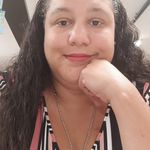 Nykia Smith - @nykiasmithmotley - Instagram