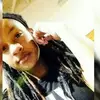Nykia Smith - @nykia.bad1 - TikTok