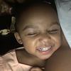 user9092167344369 - @nykiasmith2 - TikTok