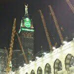 khadija Mohamed - @nyla_ahmed - Instagram