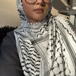𝐍 𝐘 𝐋 𝐀 - @_nylaahmed - Instagram