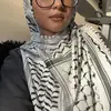Nyla - @_nylaahmed - TikTok