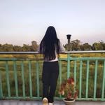Nyla Ahmed - @nyla_ahemad - Instagram
