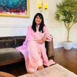 Nyla Ahmed - @lailahaq - Instagram