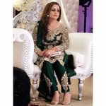 Nyla Ahmed - @nyla_ahm - Instagram