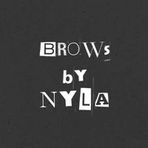Nyla Ahmed - Facebook