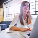 Nyla Ahmed - @propertyprospector25 - Instagram