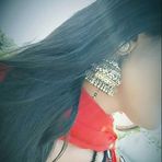 Nyla Ahmed - Facebook