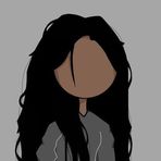Nyla Ahmed - Facebook