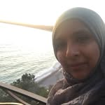 Nyla Ahmed - @nylaahmed3 - Instagram