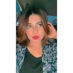 Nyla Ahmed - @nyla_ahmed23 - Instagram