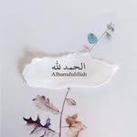 Nyla Ahmed - @nylaahmed1 - Instagram