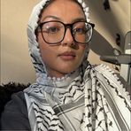 Nyla Ahmed - Facebook