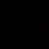 nyla_ahmed - @nyla_ahmed - TikTok