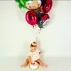 Nyla Ahmed - @nyla.ahmed_ - TikTok
