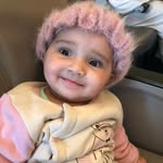 Nyla Ahmed Khan - @nyluli - Instagram