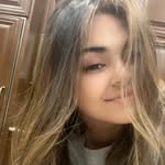 Nyla Ahmed-Lala - @xx_salex200_xx - Instagram