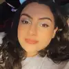 Nyla - @nylaahmed007 - TikTok