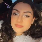 Nyla💜 - @nylaahmed007 - Instagram