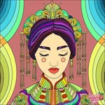 nyla53 - @nylaanderson72 - Instagram