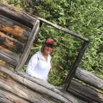 Nyla Anderson - @nyla.anderson.77 - Instagram