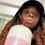 Nyla Anderson - Facebook