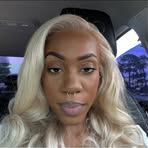 Nyla Anderson - Facebook