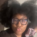 Nyla Anderson - Facebook