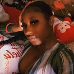 Nyla Anderson - Facebook