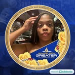 Nyla Anderson  - Facebook