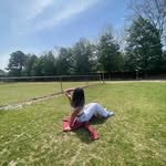 Nyla Anderson - @nylasworld3 - Instagram