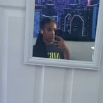 Nyla Anderson - Facebook