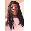 Nyla Anderson - @nylaanderson1 - TikTok