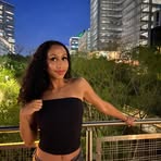 Nyla Anderson - Facebook