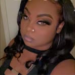 Nyla Anderson - Facebook