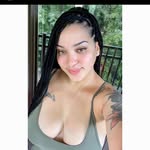 Nyla Anderson - @nylaanderson31 - Instagram