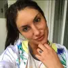 Nyla Anderson - @nylaand123e - TikTok